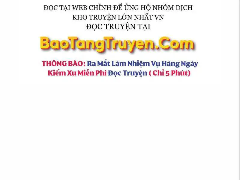Đồ Long Nettruyen ZZZ Chương 2 Page 260