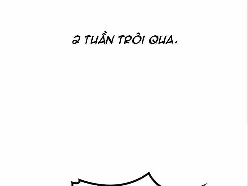 Đồ Long Nettruyen ZZZ Chương 2 Page 261