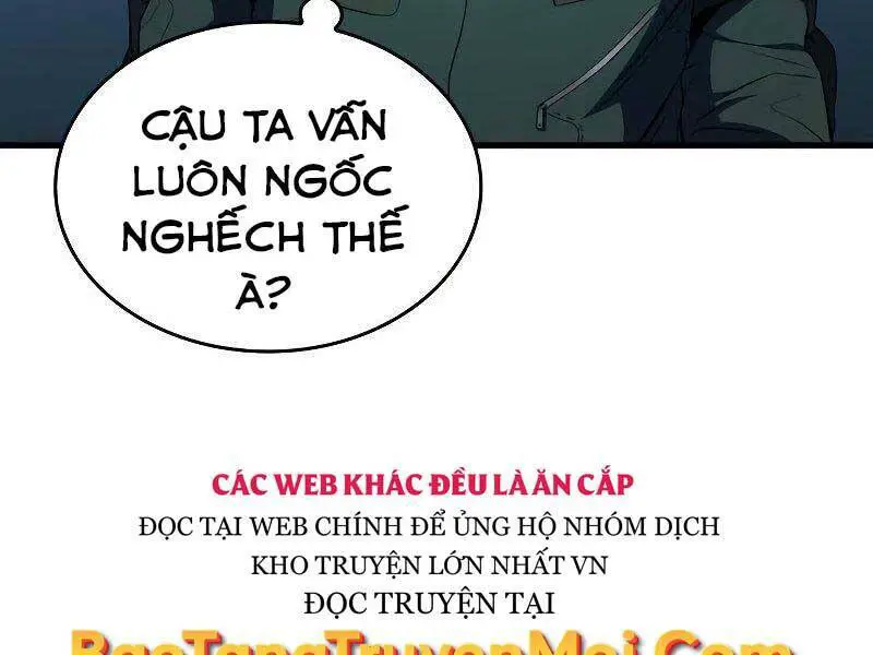 Đồ Long Nettruyen ZZZ Chương 11 Page 37