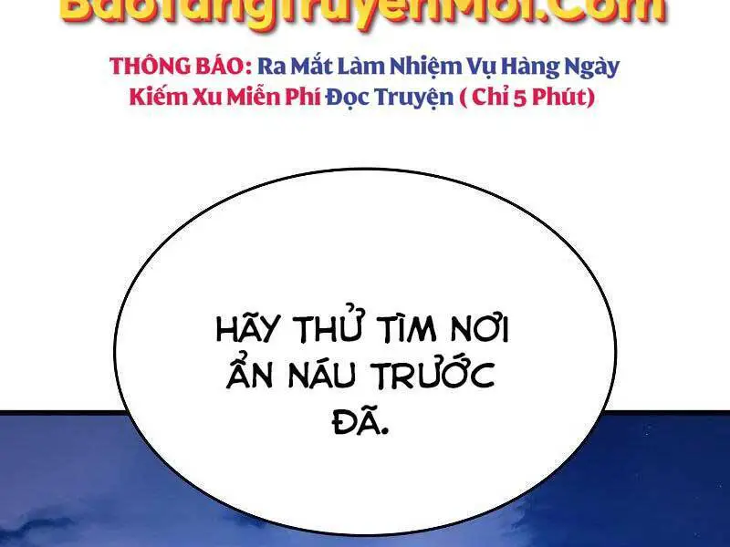 Đồ Long Nettruyen ZZZ Chương 11 Page 38