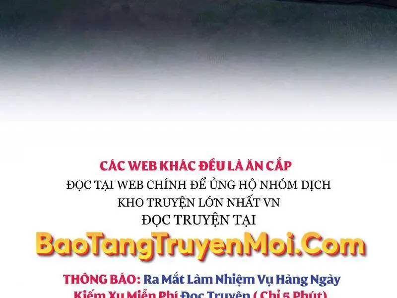 Đồ Long Nettruyen ZZZ Chương 11 Page 44