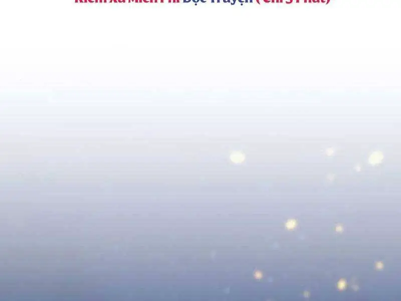 Đồ Long Nettruyen ZZZ Chương 11 Page 45