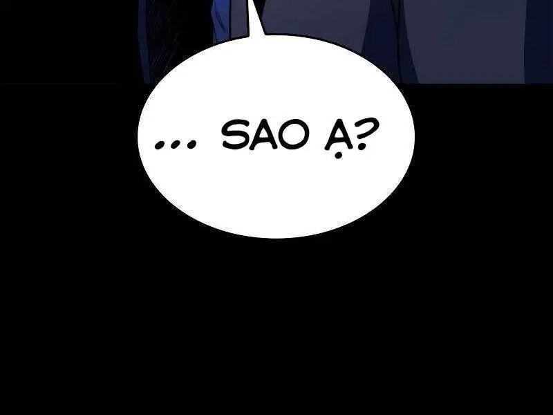 Đồ Long Nettruyen ZZZ Chương 11 Page 53