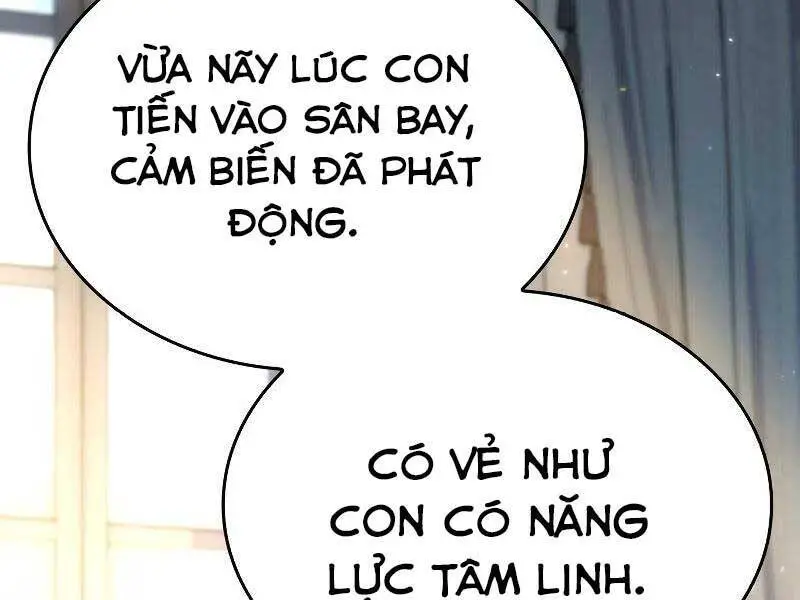 Đồ Long Nettruyen ZZZ Chương 11 Page 55
