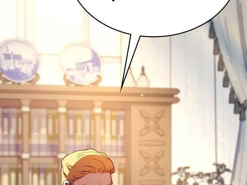 Đồ Long Nettruyen ZZZ Chương 11 Page 56