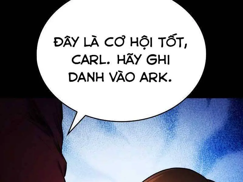 Đồ Long Nettruyen ZZZ Chương 11 Page 60