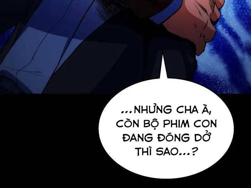 Đồ Long Nettruyen ZZZ Chương 11 Page 62