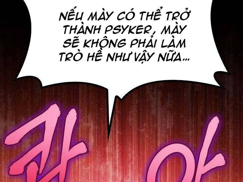 Đồ Long Nettruyen ZZZ Chương 11 Page 66