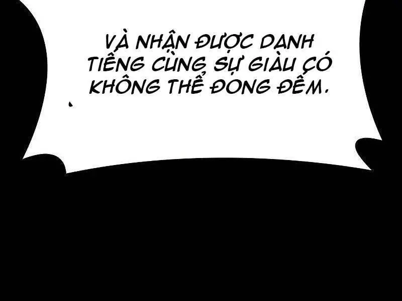 Đồ Long Nettruyen ZZZ Chương 11 Page 70