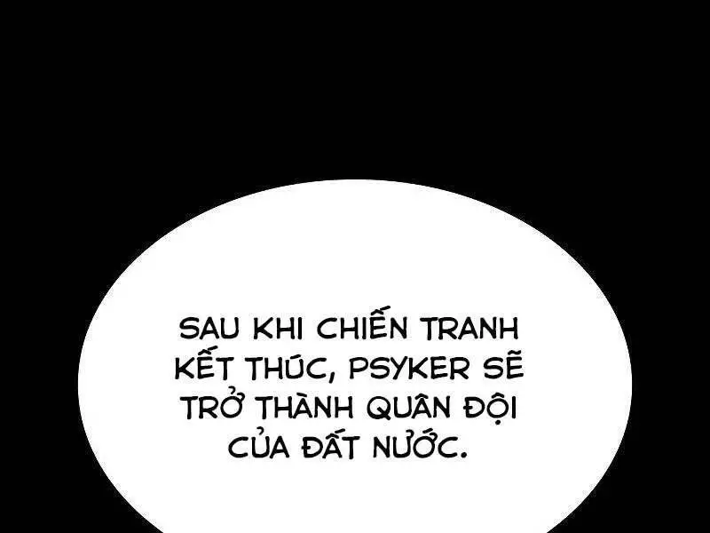 Đồ Long Nettruyen ZZZ Chương 11 Page 71
