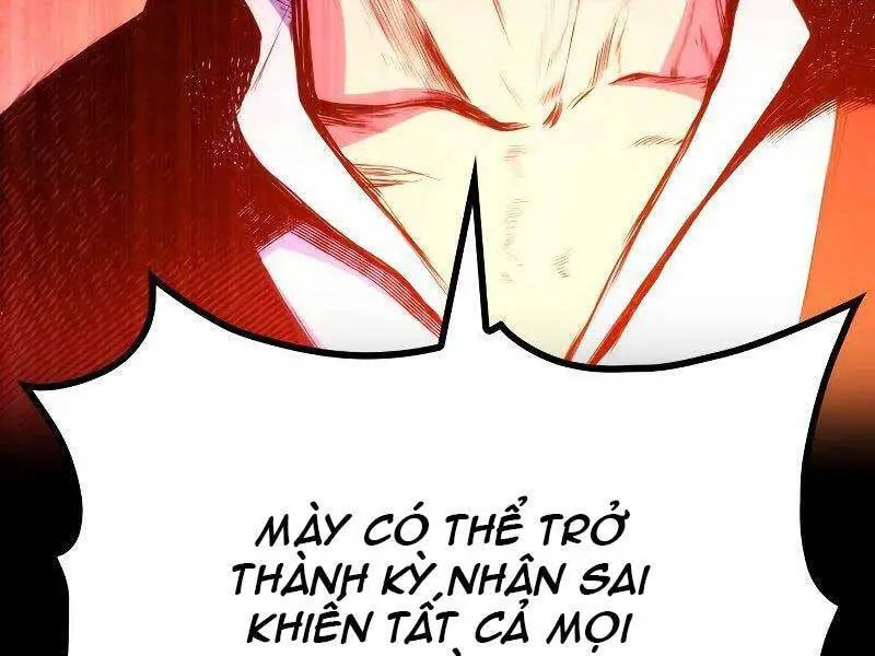 Đồ Long Nettruyen ZZZ Chương 11 Page 74