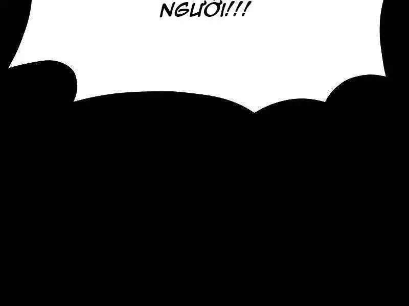 Đồ Long Nettruyen ZZZ Chương 11 Page 75