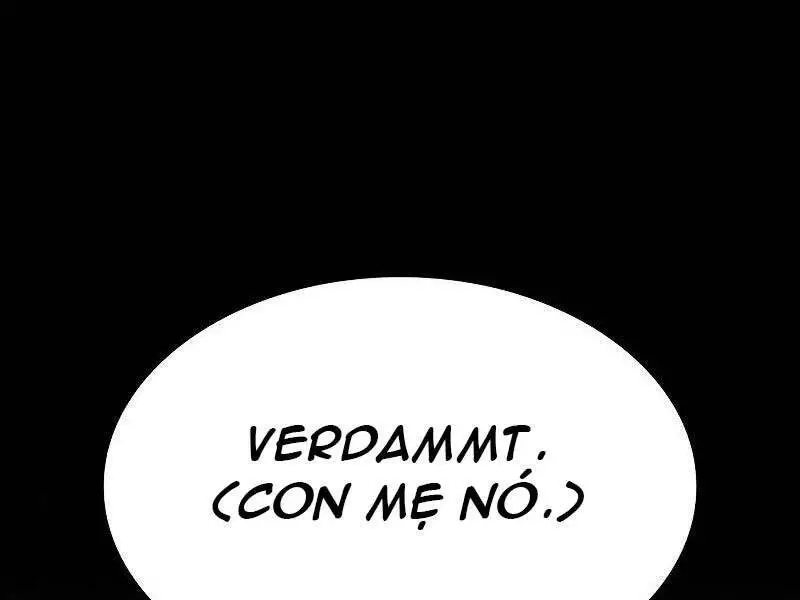 Đồ Long Nettruyen ZZZ Chương 11 Page 84