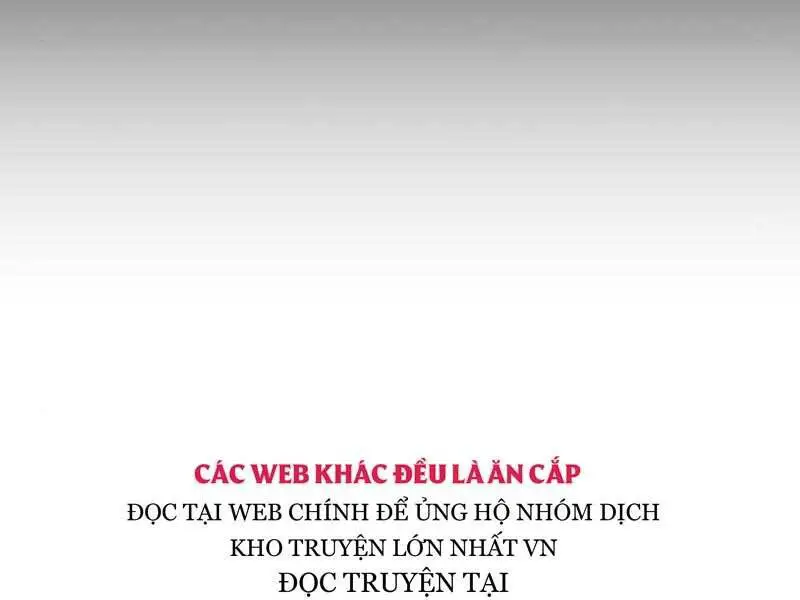 Đồ Long Nettruyen ZZZ Chương 11 Page 86