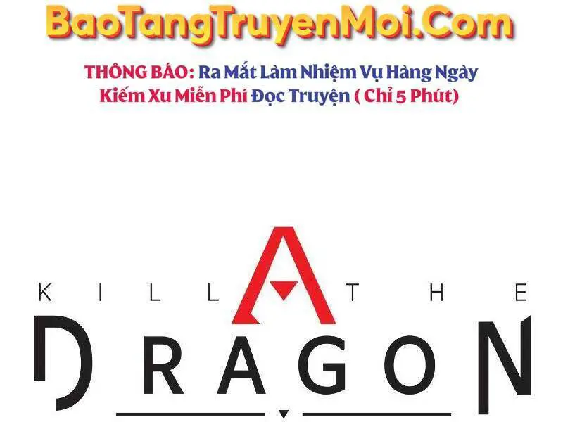 Đồ Long Nettruyen ZZZ Chương 11 Page 87