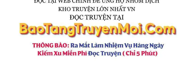 Đồ Long Nettruyen ZZZ Chương 11 Page 96