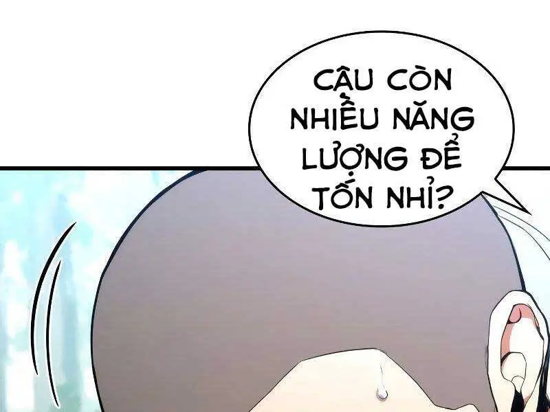 Đồ Long Nettruyen ZZZ Chương 11 Page 97