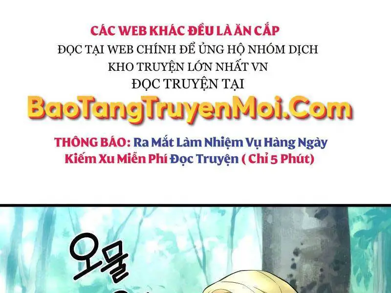 Đồ Long Nettruyen ZZZ Chương 11 Page 99