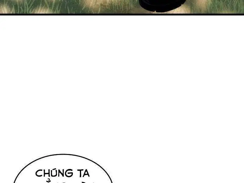 Đồ Long Nettruyen ZZZ Chương 11 Page 102