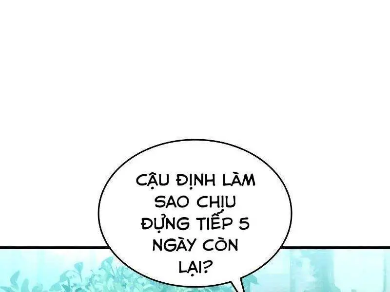 Đồ Long Nettruyen ZZZ Chương 11 Page 105