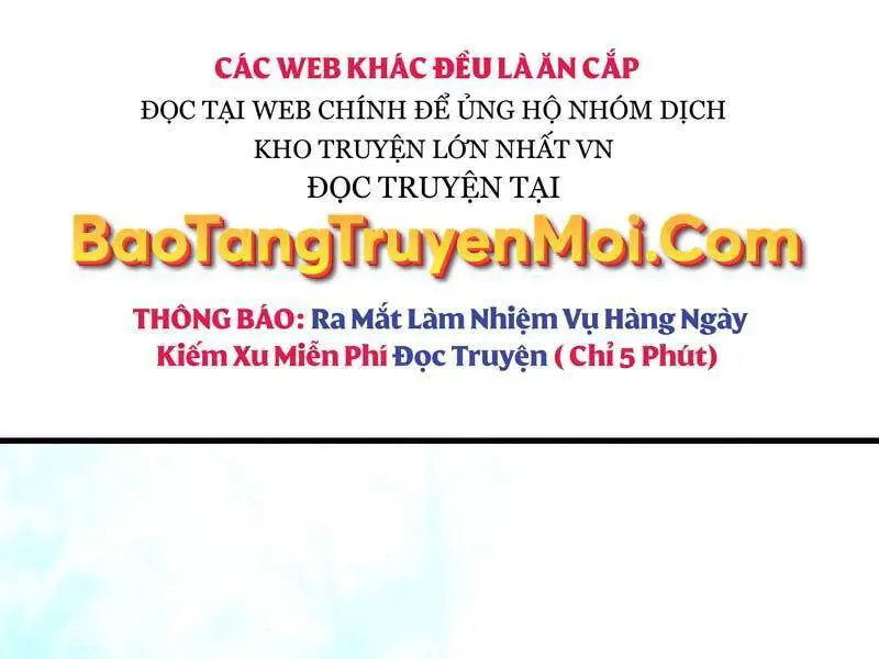 Đồ Long Nettruyen ZZZ Chương 11 Page 108