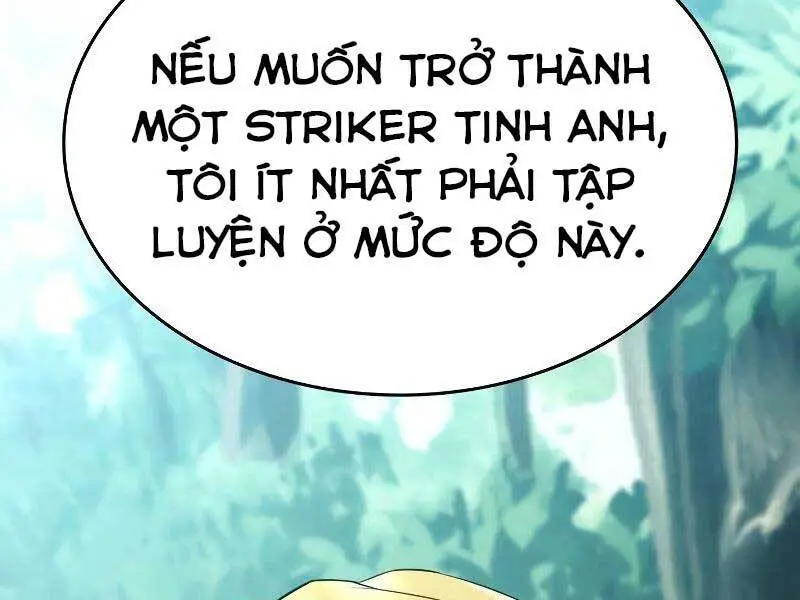 Đồ Long Nettruyen ZZZ Chương 11 Page 113