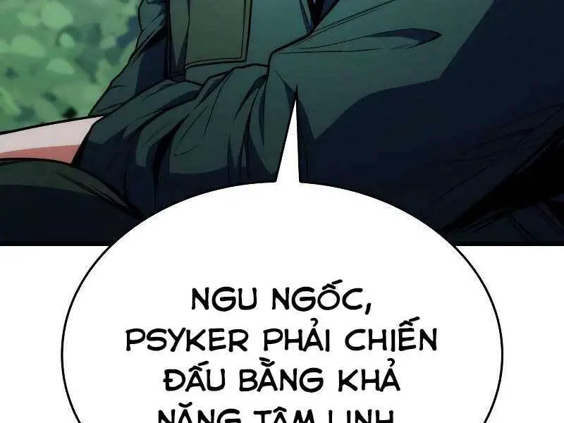 Đồ Long Nettruyen ZZZ Chương 11 Page 116