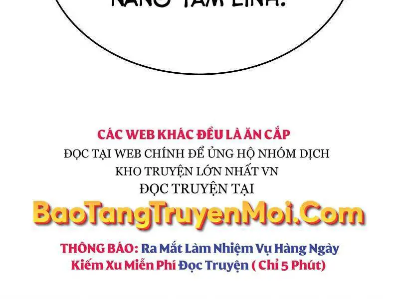 Đồ Long Nettruyen ZZZ Chương 11 Page 117