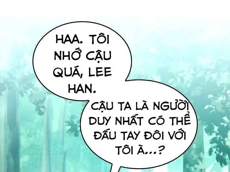 Đồ Long Nettruyen ZZZ Chương 11 Page 120