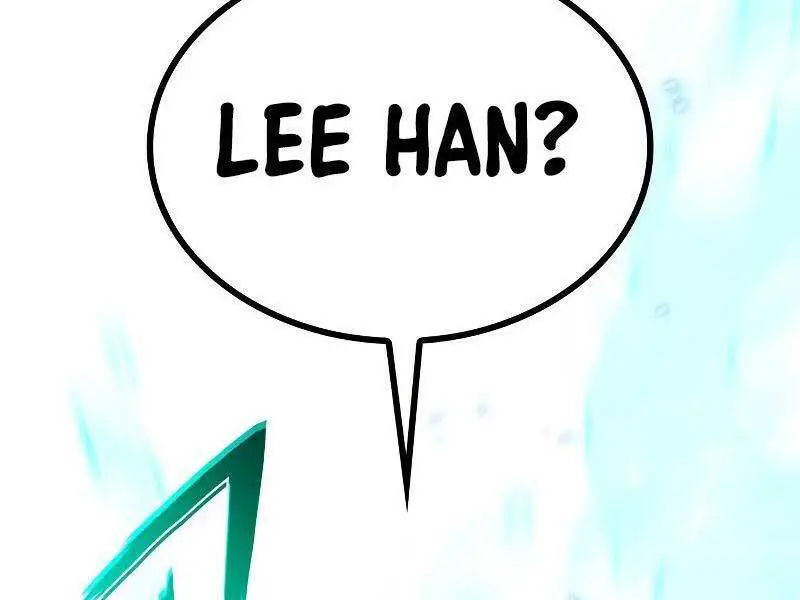 Đồ Long Nettruyen ZZZ Chương 11 Page 124