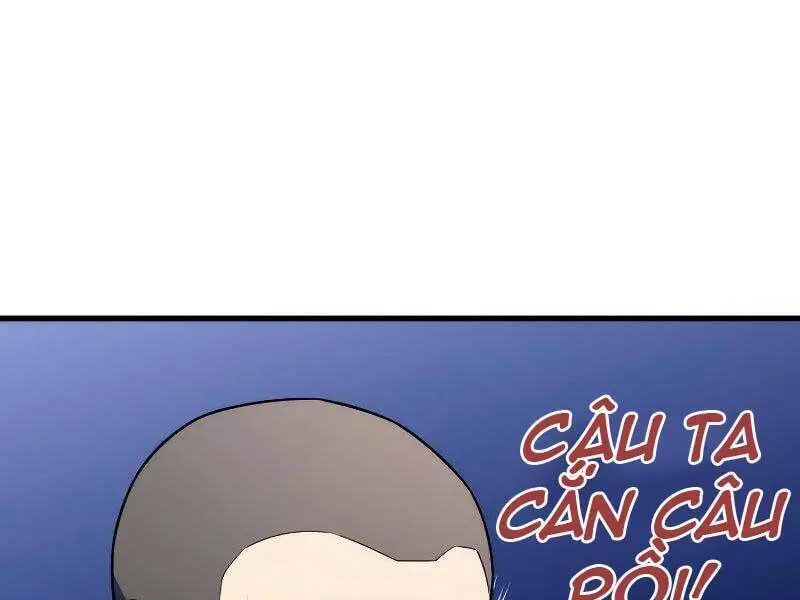 Đồ Long Nettruyen ZZZ Chương 11 Page 130