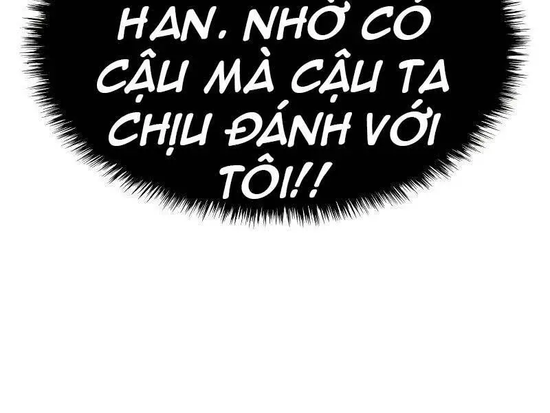Đồ Long Nettruyen ZZZ Chương 11 Page 133