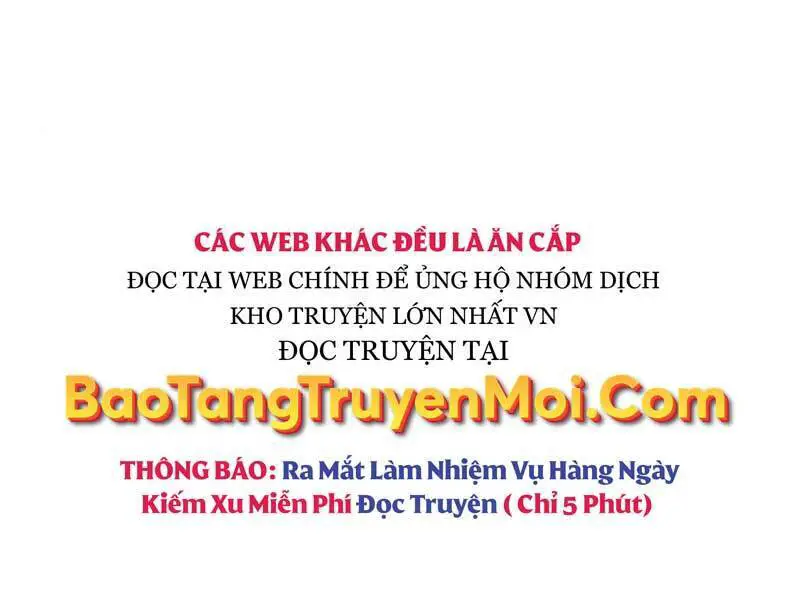 Đồ Long Nettruyen ZZZ Chương 11 Page 134