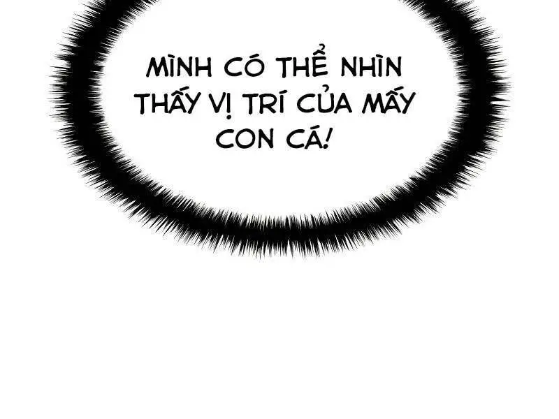 Đồ Long Nettruyen ZZZ Chương 11 Page 239