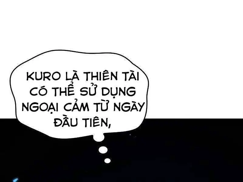 Đồ Long Nettruyen ZZZ Chương 11 Page 240