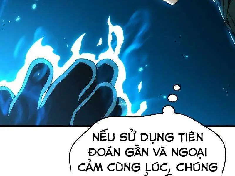 Đồ Long Nettruyen ZZZ Chương 11 Page 242