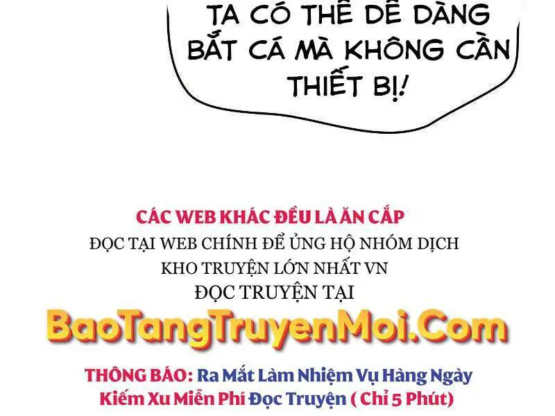 Đồ Long Nettruyen ZZZ Chương 11 Page 243