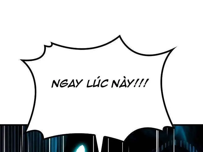Đồ Long Nettruyen ZZZ Chương 11 Page 244