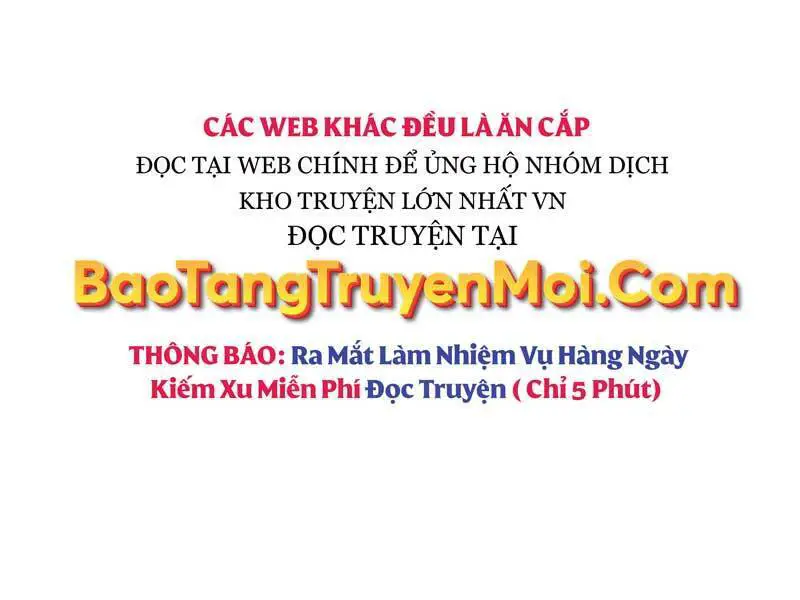 Đồ Long Nettruyen ZZZ Chương 11 Page 256