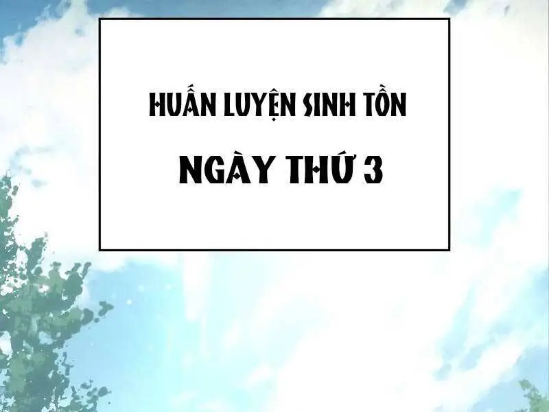 Đồ Long Nettruyen ZZZ Chương 11 Page 260