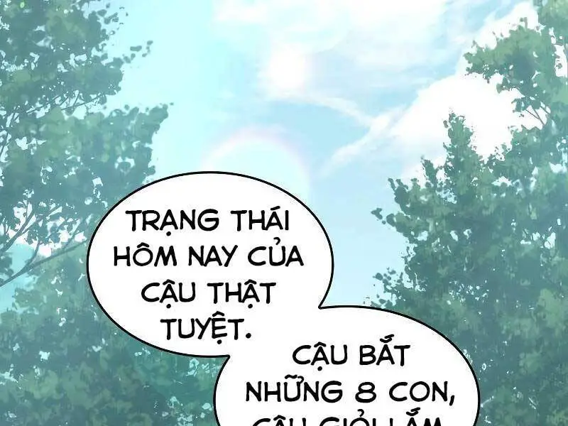 Đồ Long Nettruyen ZZZ Chương 11 Page 261