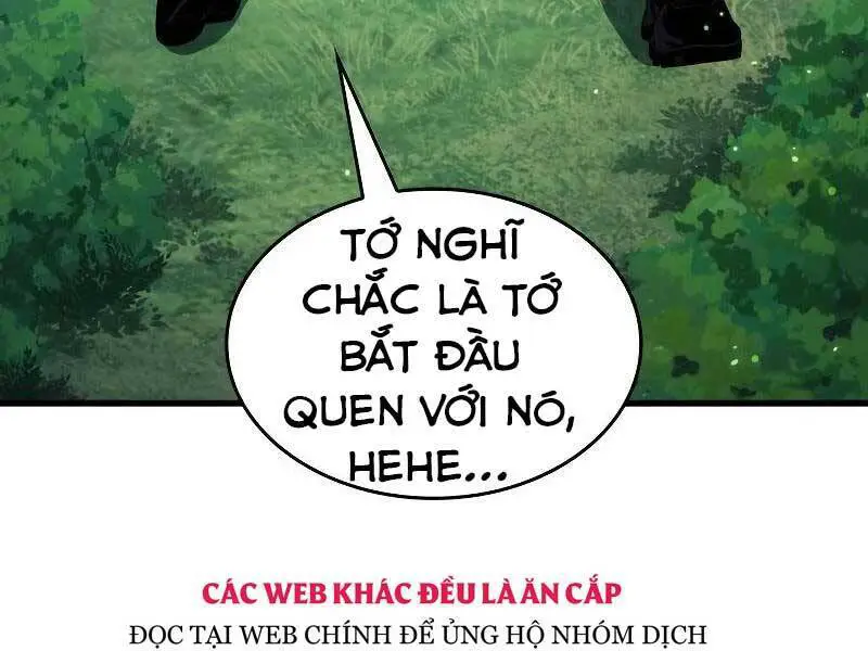 Đồ Long Nettruyen ZZZ Chương 11 Page 264