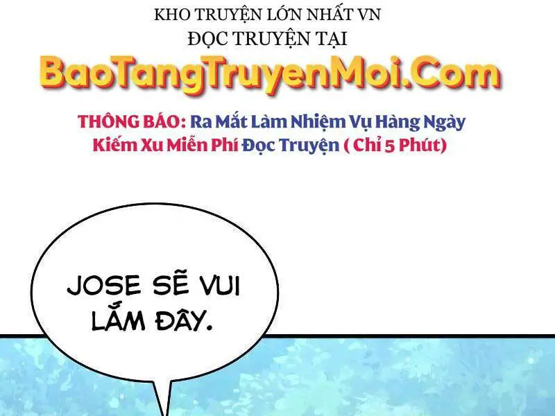 Đồ Long Nettruyen ZZZ Chương 11 Page 265