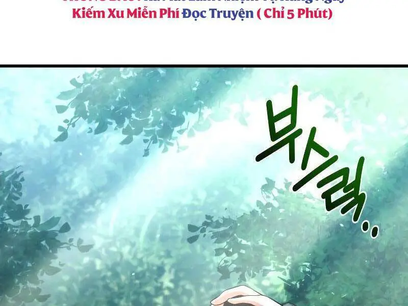Đồ Long Nettruyen ZZZ Chương 11 Page 269