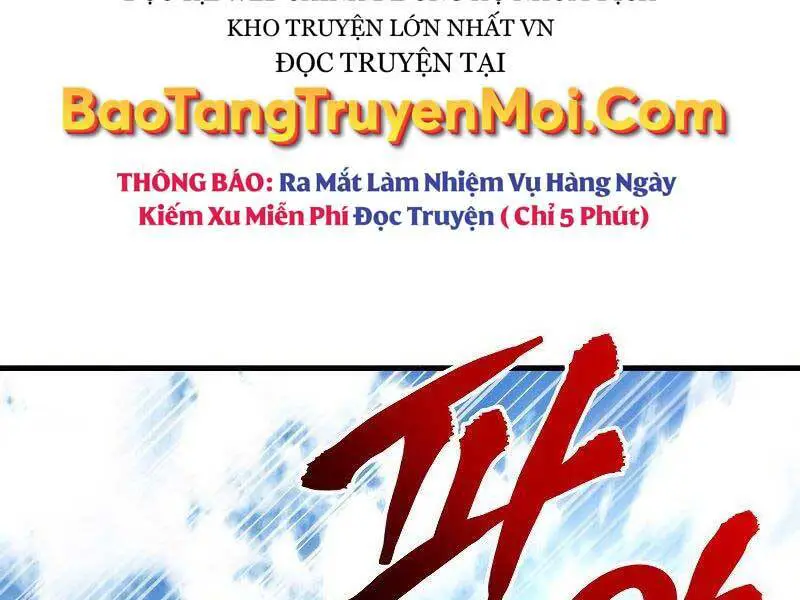 Đồ Long Nettruyen ZZZ Chương 11 Page 276