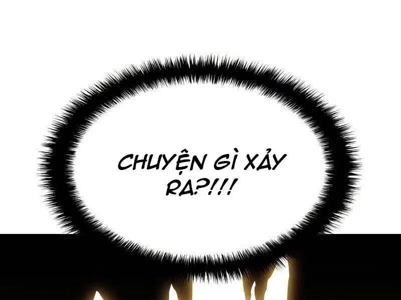 Đồ Long Nettruyen ZZZ Chương 11 Page 284