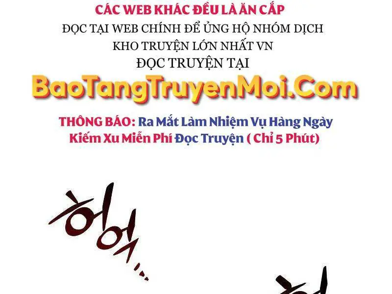 Đồ Long Nettruyen ZZZ Chương 11 Page 286