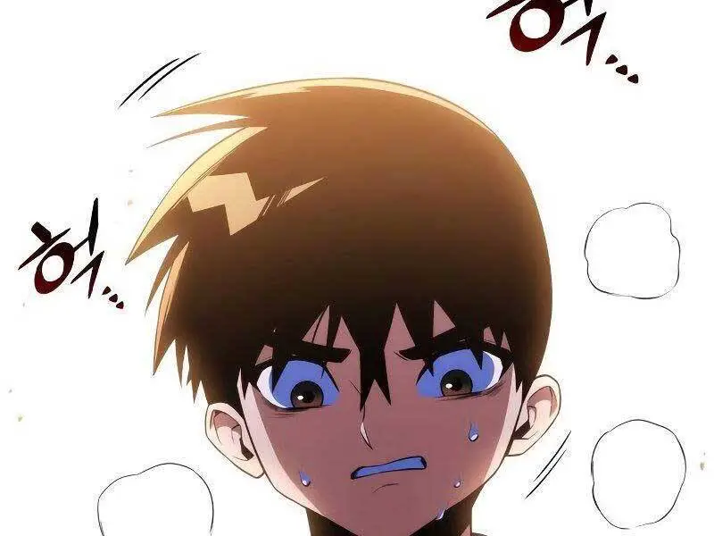 Đồ Long Nettruyen ZZZ Chương 11 Page 287