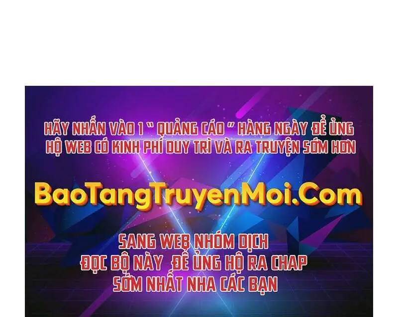 Đồ Long Nettruyen ZZZ Chương 11 Page 294