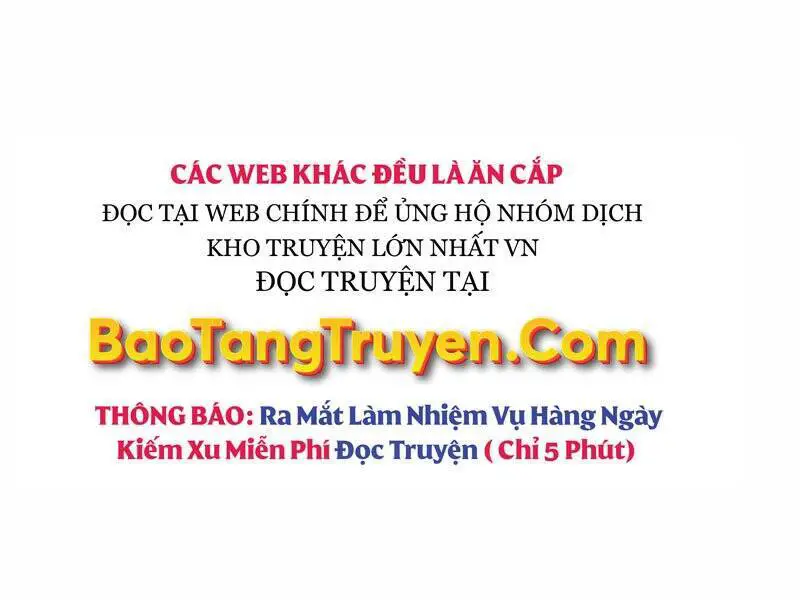 Đồ Long Nettruyen ZZZ Chương 4 Page 7
